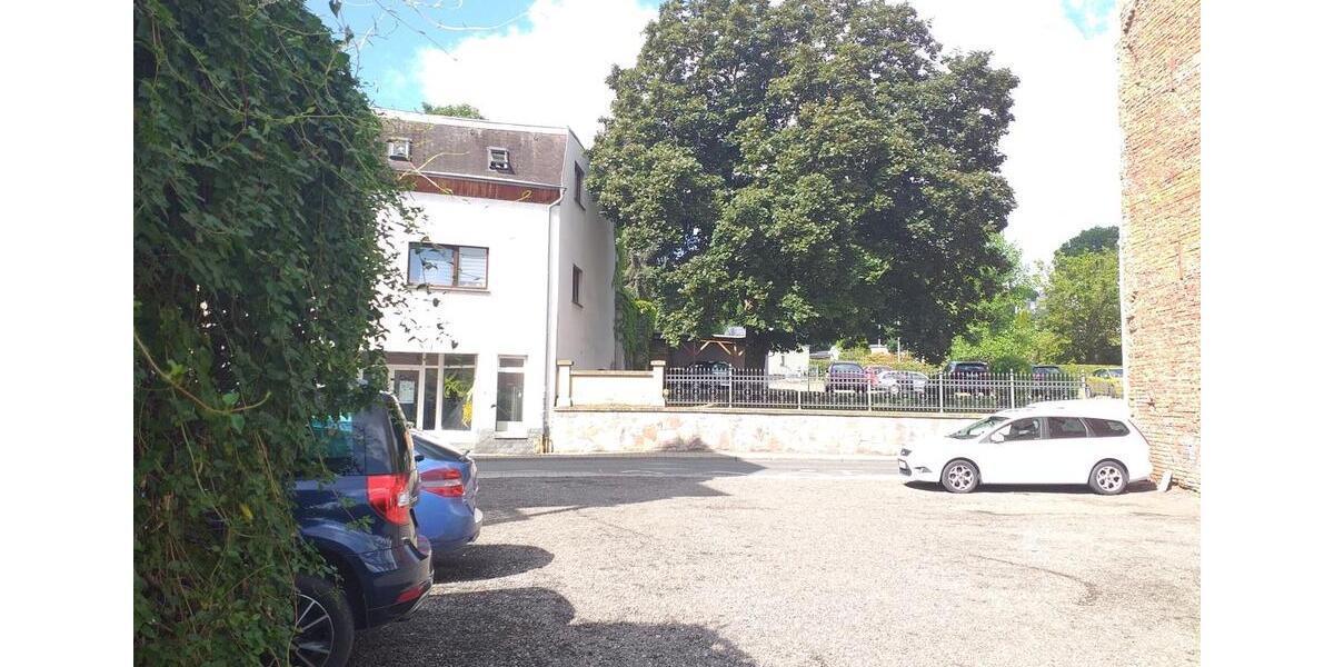 Gewerbeobjekt Crimmitschau - 235&euro; | Angebot:23104034