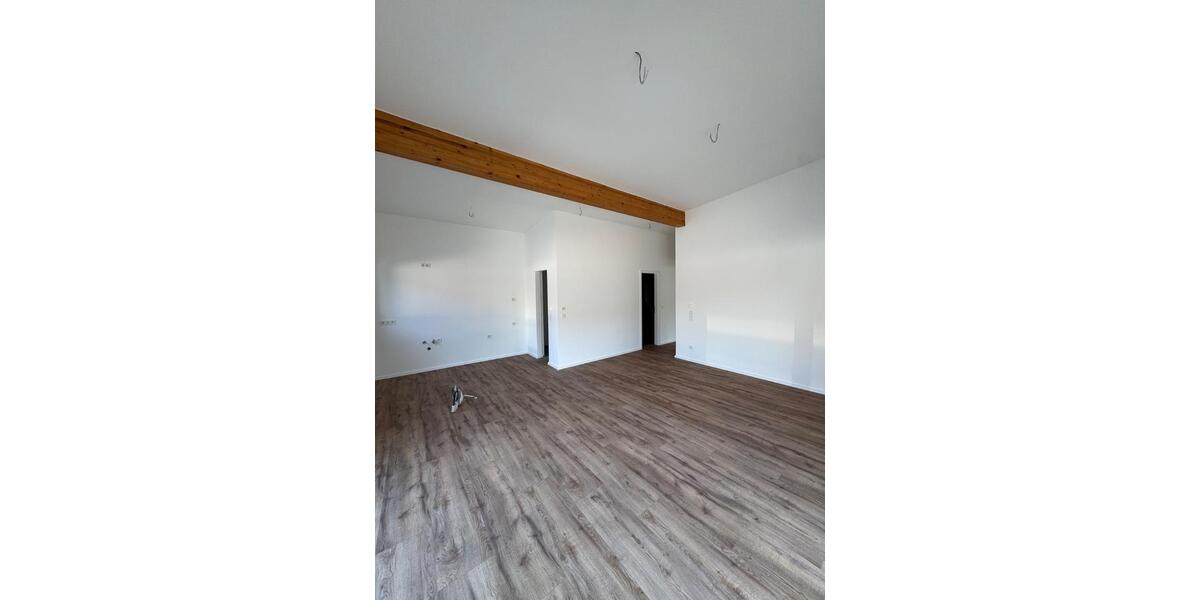 Etagenwohnung Östringen - 3 Zimmer, 1.632&euro; | Angebot:21096306