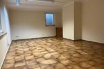 Doppelhaushälfte Gräfelfing - 7 Zimmer, 210 m&sup2;, 4.995&euro; | Angebot:23216909