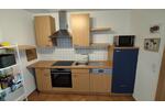Erdgeschoßwohnung Siegen Eiserfeld - 1 Zimmer, 47 m&sup2;, 470&euro; | Angebot:26651765