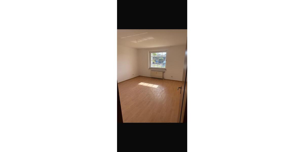 Wohnung in Langgöns 3 zimmer