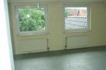 Dachgeschoßwohnung Lübbecke - 2 Zimmer, 73 m&sup2;, 540&euro; | Angebot:24463807
