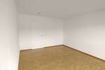 Etagenwohnung Mannheim Neckarau - 3 Zimmer, 74 m&sup2;, 730&euro; | Angebot:26673946