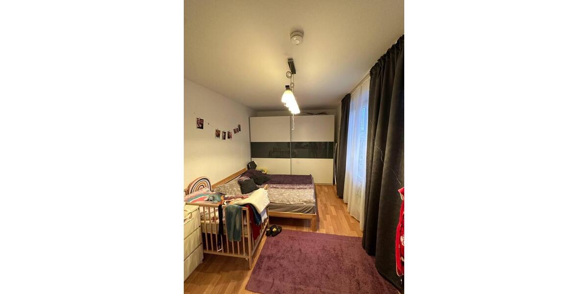 Erdgeschoßwohnung Stade Altländer Viertel - 4 Zimmer, 90 m&sup2;, 895&euro; | Angebot:25922662