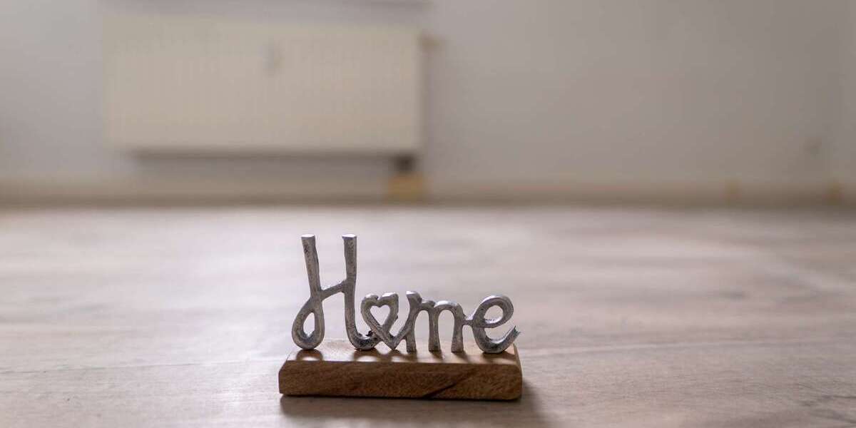 Wohnung zum Mieten in Schönebeck 214,80 € 28.64 m² 1 zimmer