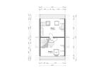 Reihenhaus Taucha - 5 Zimmer, 120 m&sup2;, 1.700&euro; | Angebot:25381914