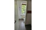 Wohnen auf Zeit Georgenthal - 9 Zimmer, 340 m&sup2;, 15&euro; | Angebot:26321447