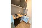 Wohnen auf Zeit Frankfurt am Main Gallus - 1 Zimmer, 35 m&sup2;, 1.000&euro; | Angebot:26516400