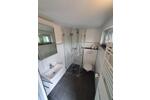 Etagenwohnung Siegen - 1 Zimmer, 23 m&sup2;, 390&euro; | Angebot:26545810