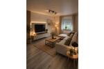 Erdgeschoßwohnung Saarlouis - 2 Zimmer, 52 m&sup2;, 560&euro; | Angebot:26286594