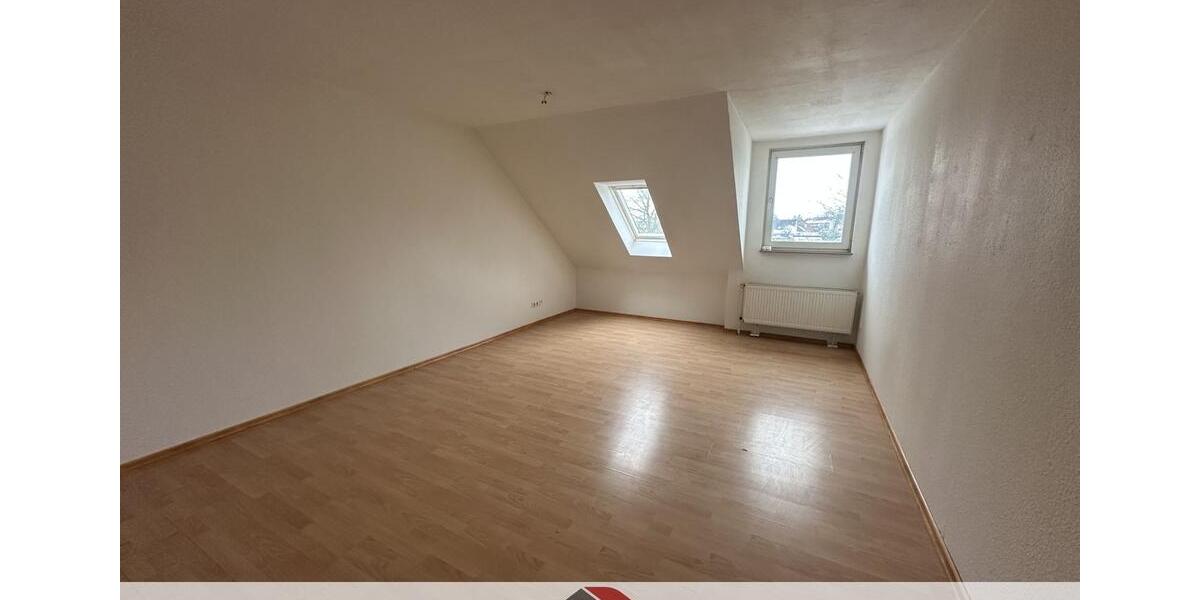 3-Zimmerwohnung in Stadtoldendorf zu vermieten 3 zimmer