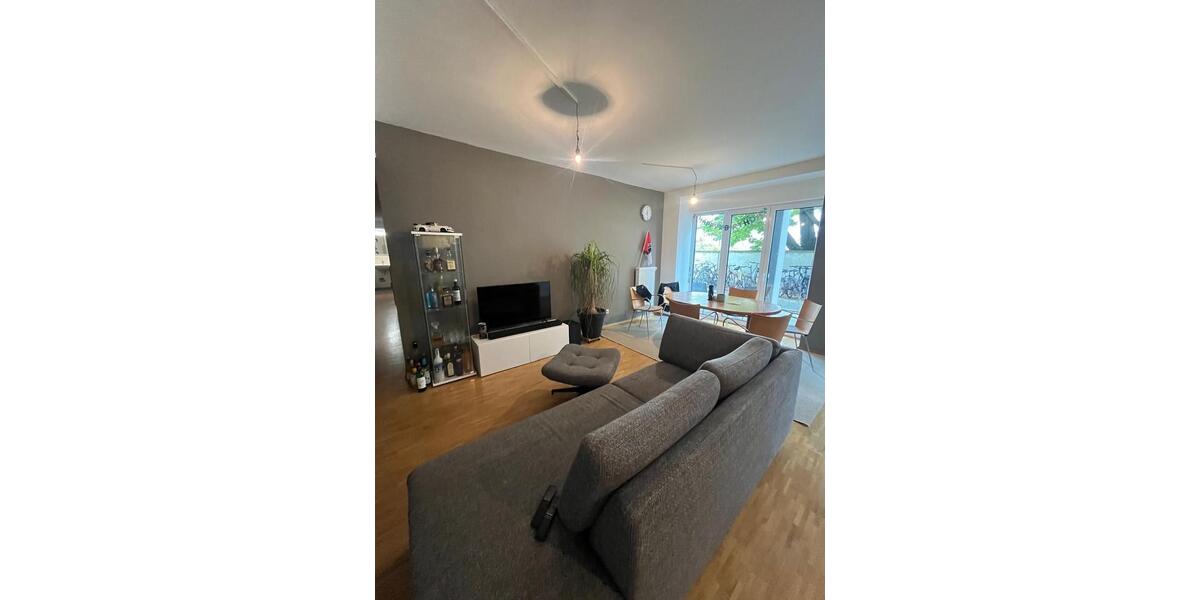 WG Zimmer Karlsruhe Untervermietung 15 zimmer