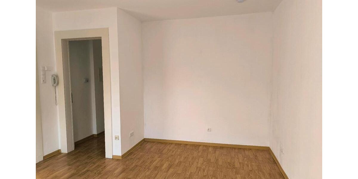 Erdgeschoßwohnung Bendorf - 1 Zimmer, 28 m&sup2;, 400&euro; | Angebot:24704918