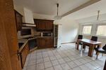 Dachgeschoßwohnung Sögel - 4 Zimmer, 100 m&sup2;, 800&euro; | Angebot:26419532