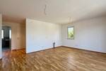 Wunderschöne 3-Zimmer-Wohnung mit Südausrichtung und großem Balkon