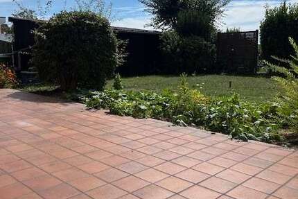 Wohnung zum Mieten in Butzbach 1.190 € 140 m² 3 zimmer