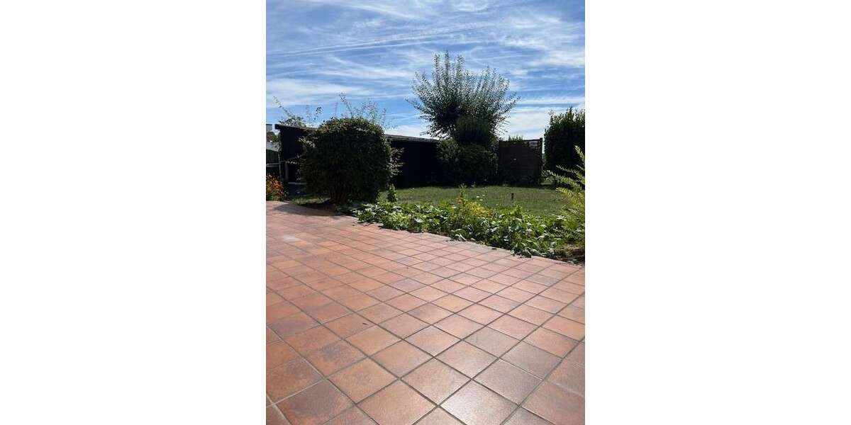 Wohnung zum Mieten in Butzbach 1.190 € 140 m² 3 zimmer