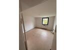 Etagenwohnung Völklingen - 3 Zimmer, 76 m&sup2;, 600&euro; | Angebot:26653366