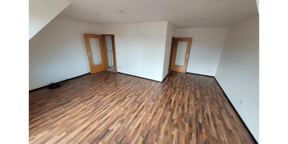 Etagenwohnung Dahlenburg - 2 Zimmer, 56 m&sup2;, 425&euro; | Angebot:26671629