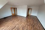 Etagenwohnung Dahlenburg - 2 Zimmer, 56 m&sup2;, 425&euro; | Angebot:26671629