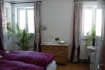Etagenwohnung Freyung - 3 Zimmer, 74 m&sup2;, 660&euro; | Angebot:25327061