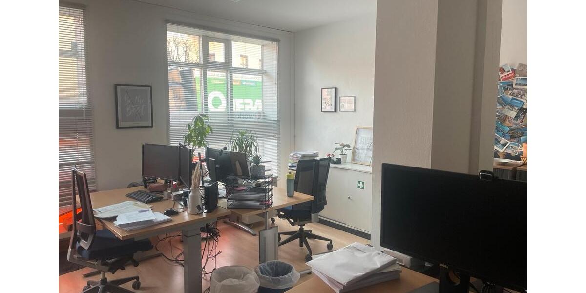 Gewerbeobjekt Geisenhausen - 700&euro; | Angebot:22628165