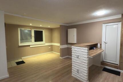 Gewerbeobjekt Löhne - 350&euro; | Angebot:25084270