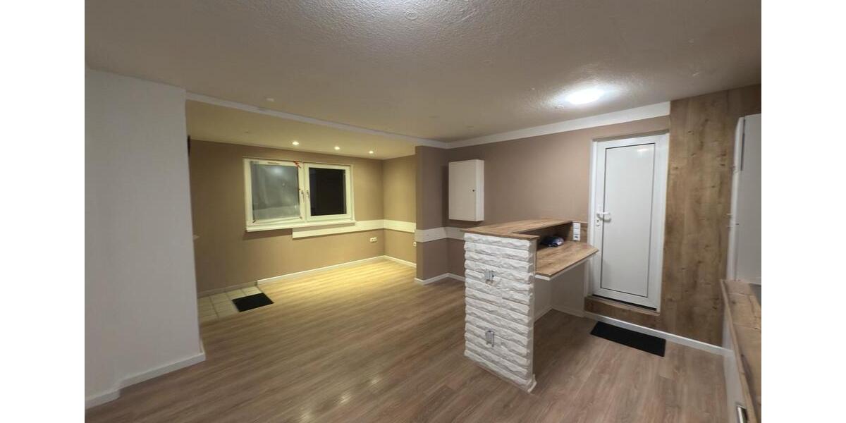 Gewerbeobjekt Löhne - 350&euro; | Angebot:25084270