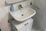 Etagenwohnung Bad Homburg vor der Höhe Berliner Siedlung/Gartenfeld - 3 Zimmer, 60 m&sup2;, 1.350&euro; | Angebot:26698348