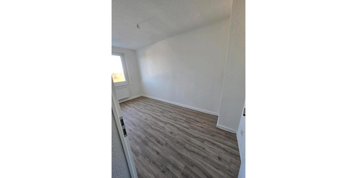 Etagenwohnung Bergen auf Rügen - 2 Zimmer, 43 m&sup2;, 345&euro; | Angebot:25923958