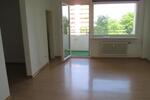 Hier wird frisch für Sie saniert! Schöne-Wohnung mit Balkon und Panorama Aussicht zimmer