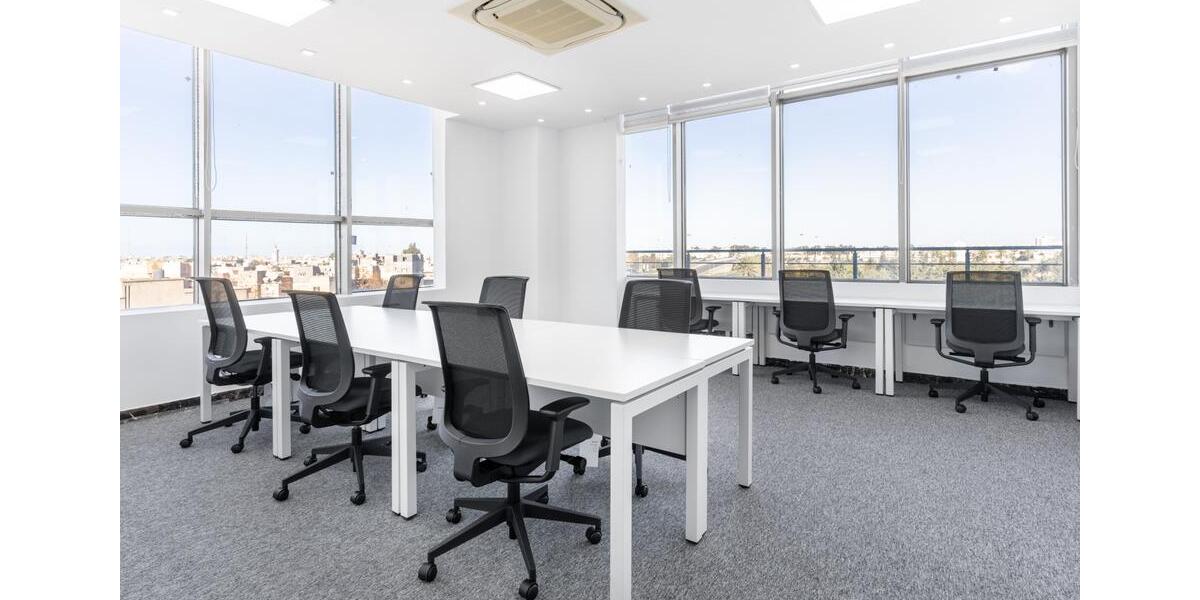 Gewerbeobjekt Hannover - 109&euro; | Angebot:22931270