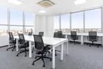 Gewerbeobjekt Hannover - 109&euro; | Angebot:22931270