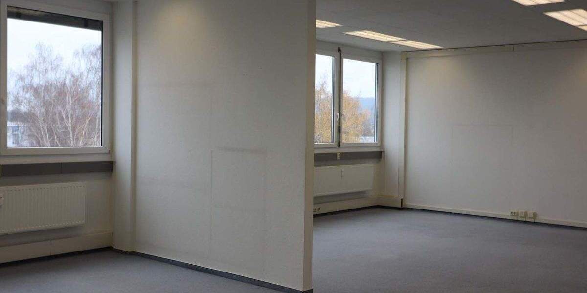 Gewerbeobjekt Gottmadingen - 24.500&euro; | Angebot:23987239