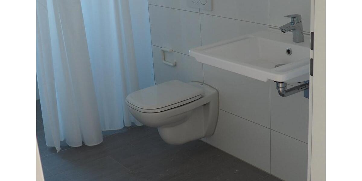 Etagenwohnung Lehrte - 2 Zimmer, 67 m&sup2;, 750&euro; | Angebot:26679471