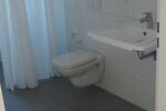 Etagenwohnung Lehrte - 2 Zimmer, 67 m&sup2;, 750&euro; | Angebot:26679471