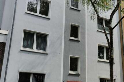 Wohnung zum Mieten in Bochum 460 € 60.66 m² 2 zimmer