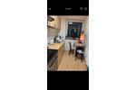 Wohnen auf Zeit Stade Altländer Viertel - 4 Zimmer, 10 m&sup2;, 490&euro; | Angebot:26090447