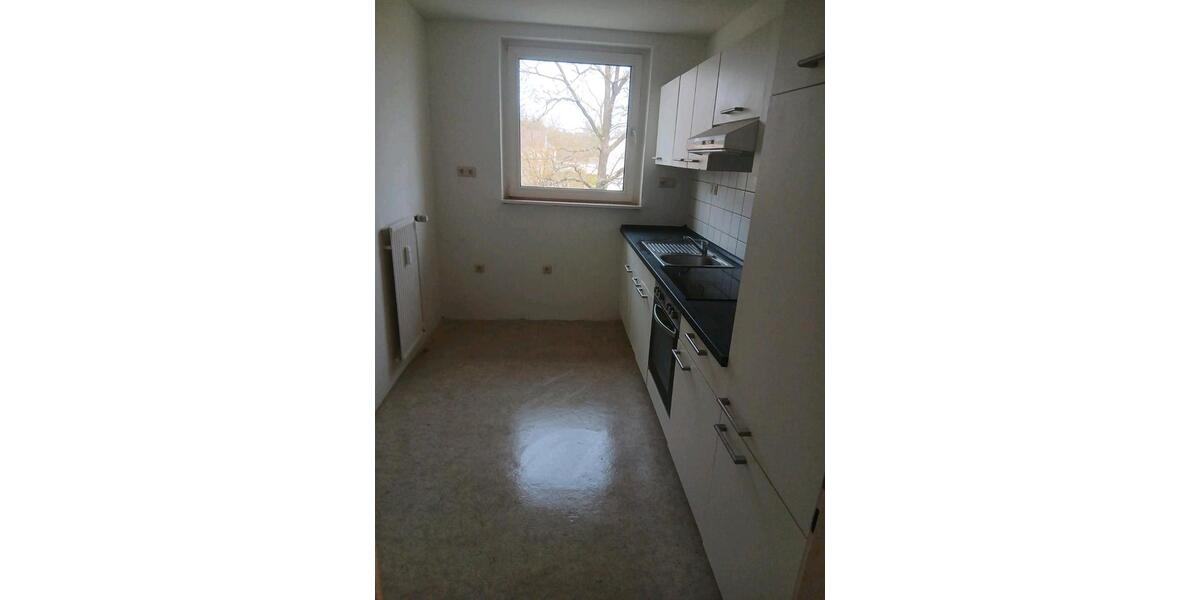 Etagenwohnung Munster - 4 Zimmer, 95 m&sup2;, 630&euro; | Angebot:25962440