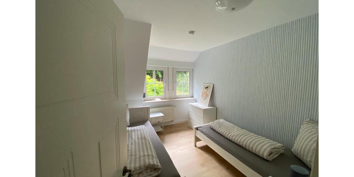 Wohnen auf Zeit Damme - 4 Zimmer, 70 m&sup2;, 100&euro; | Angebot:26635720