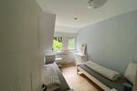 Wohnen auf Zeit Damme - 4 Zimmer, 70 m&sup2;, 100&euro; | Angebot:26635720
