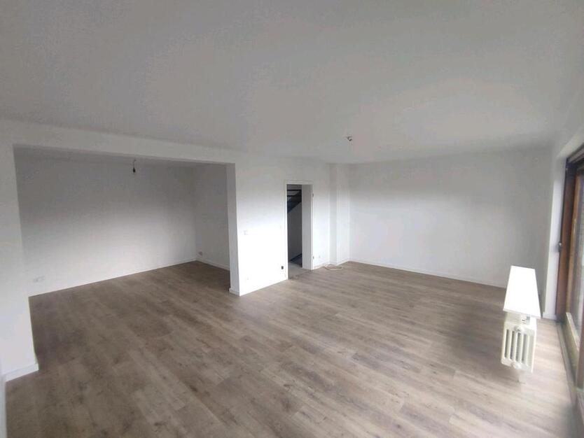 Reihenmittelhaus direkt in Bovenden zu vermieten