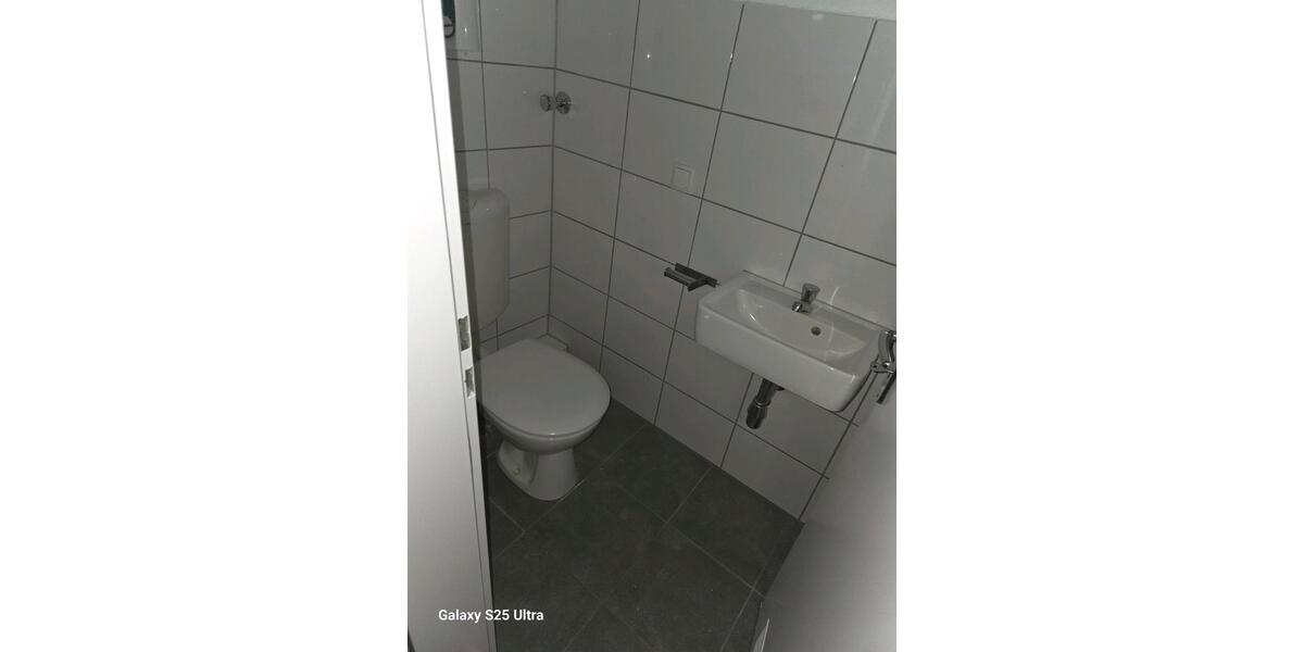 Etagenwohnung Recklinghausen Hillerheide - 3 Zimmer, 78 m&sup2;, 800&euro; | Angebot:24712279