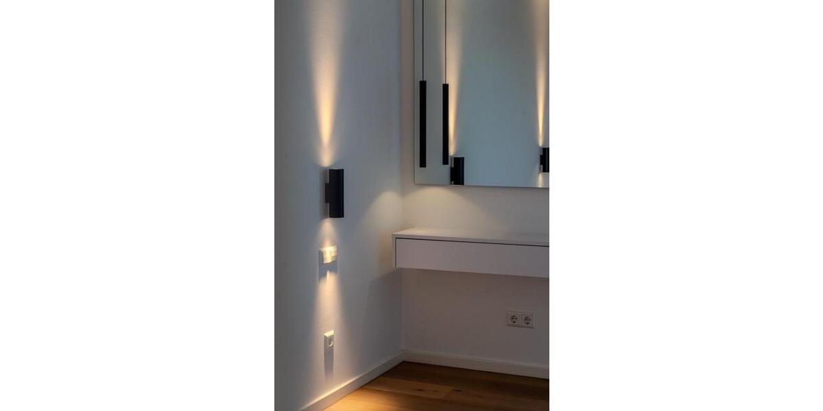 Einfamilienhaus Münster-Sarmsheim Sarmsheim - 3 Zimmer, 82 m&sup2;, 1.130&euro; | Angebot:25991249