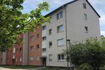 VIVAWEST modernisiert Ihre neue Wohnung. zimmer
