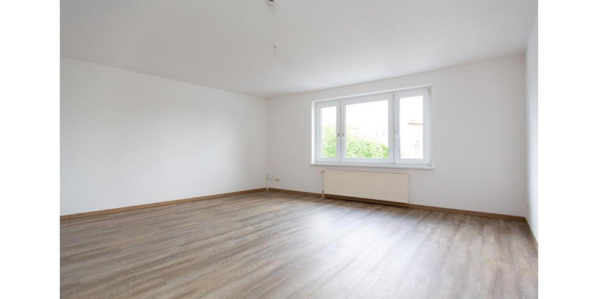 Dachgeschoßwohnung Lübz - 1 Zimmer, 41 m&sup2;, 255&euro; | Angebot:25961049