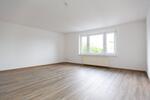 Dachgeschoßwohnung Lübz - 1 Zimmer, 41 m&sup2;, 255&euro; | Angebot:25961049