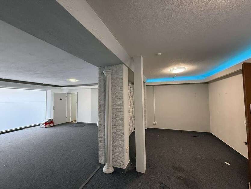 Büro in Königswinter 700 € 55 m²