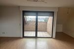 Dachgeschoßwohnung Pulheim - 2 Zimmer, 80 m&sup2;, 1.000&euro; | Angebot:24552234