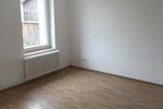 Etagenwohnung Seesen - 4 Zimmer, 95 m&sup2;, 690&euro; | Angebot:25991354